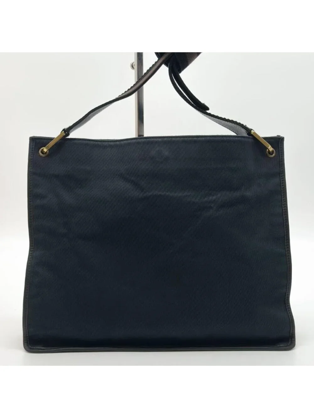 Gucci Era Archive Shoulder Sherry Vintage